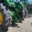 john-deere-8760-image-4