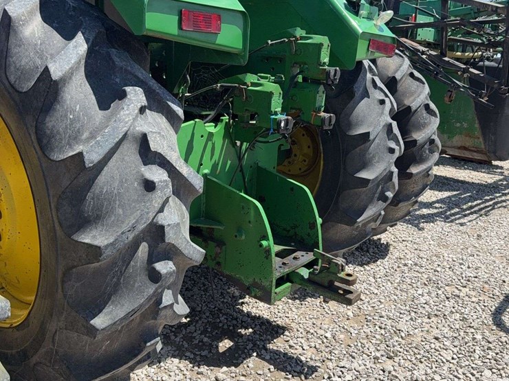 john-deere-8760-image-4