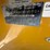 caterpillar-246d-image-13