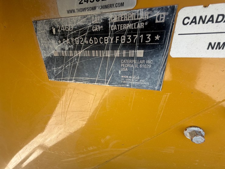 caterpillar-246d-image-13