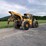 2006-tigercat-610-image-3