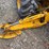 deere-310b-image-12
