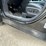 2011-ford-explorer-limited-image-21