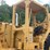 caterpillar-621-image-23