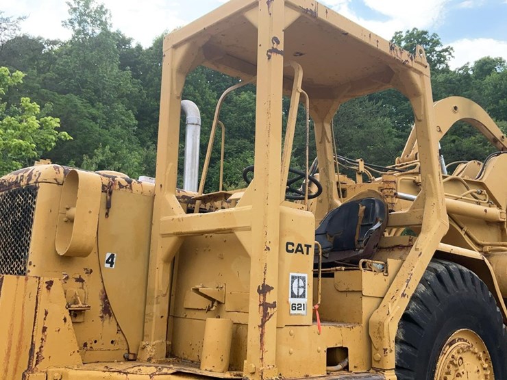 caterpillar-621-image-23