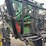 john-deere-6500-image-15