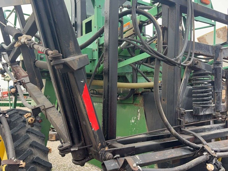 john-deere-6500-image-15