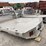 new-bradford-built-aluminum-flatbed,-96-x-102,-42"-frame-width,-56"-cab-to-axle,-fits-chevy-dually-all-years-and-ford-2017-and-older,-stock-#bb15845-image-4