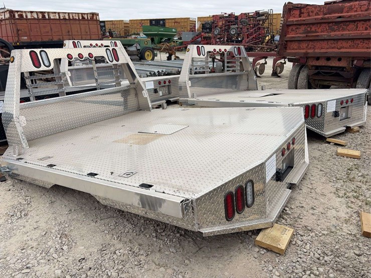 new-bradford-built-aluminum-flatbed,-96-x-102,-42"-frame-width,-56"-cab-to-axle,-fits-chevy-dually-all-years-and-ford-2017-and-older,-stock-#bb15845-image-4