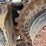 2001-deere-450-lc-image-12
