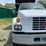 2002-gmc-6500-dump-truck-image-9