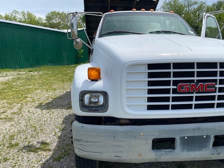 2002-gmc-6500-dump-truck-image-9