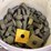 tractor-seat,-hardware,-and-parts-lot-image-4