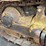 caterpillar-d7f-image-9