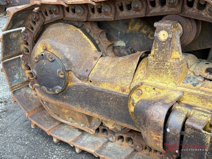 caterpillar-d7f-image-9