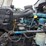 2007-international-durastar-4400-image-22
