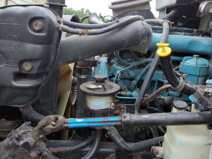 2007-international-durastar-4400-image-22