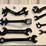 assorted-wrenches-mounted-on-display-image-3