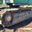 2016-deere-853m-image-25