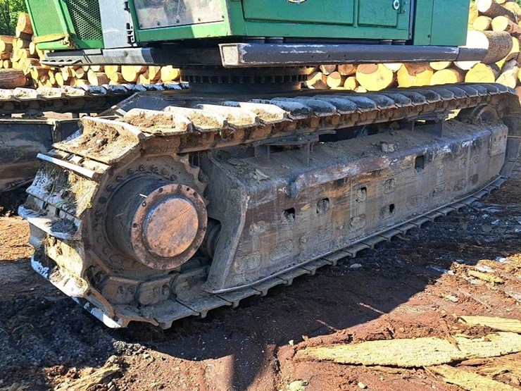 2016-deere-853m-image-25