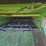 1997-john-deere-9500-image-27