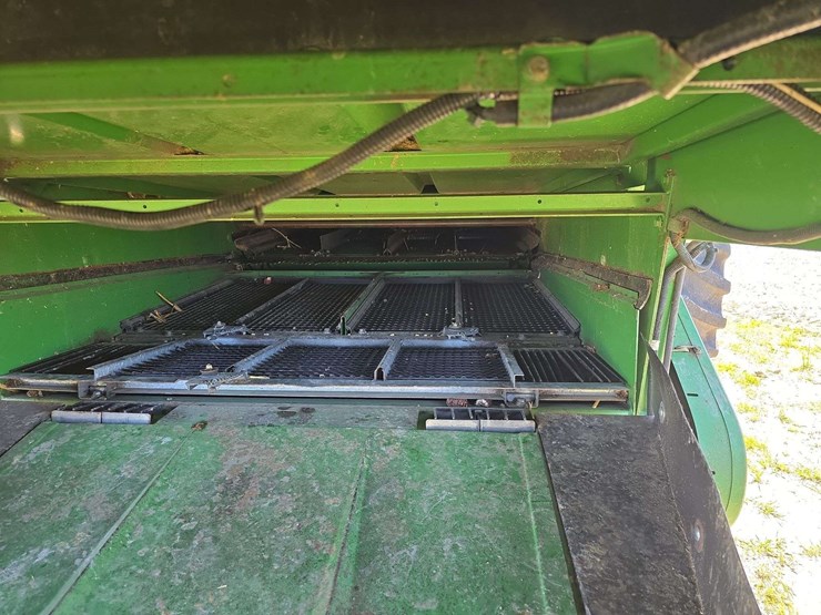 1997-john-deere-9500-image-27