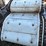 #5540-•-conveyor-belts-and-chains-image-6
