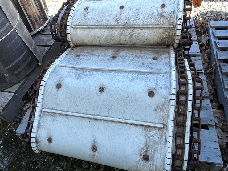 #5540-•-conveyor-belts-and-chains-image-6