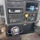 2004-international-durastar-4300-image-43