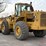 caterpillar-966-image-3