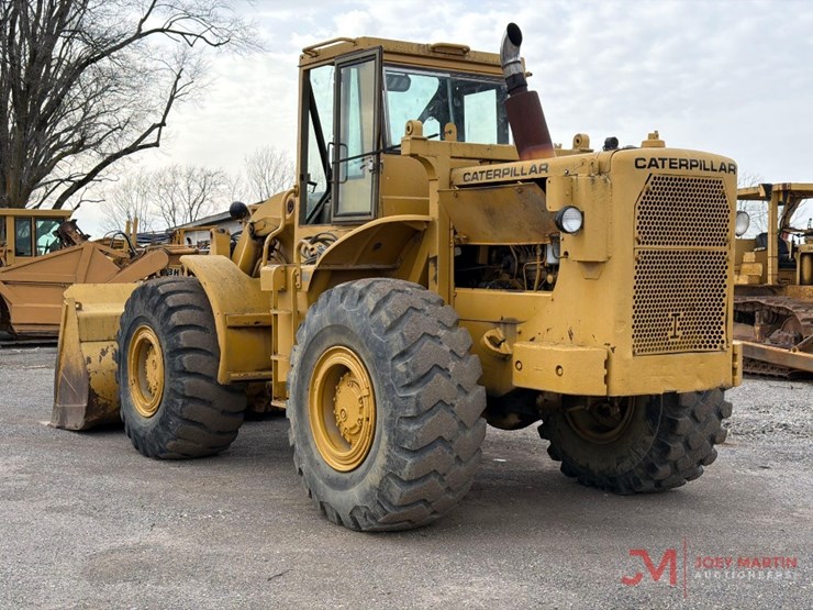 caterpillar-966-image-3