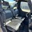 2021-polaris-ranger-image-30