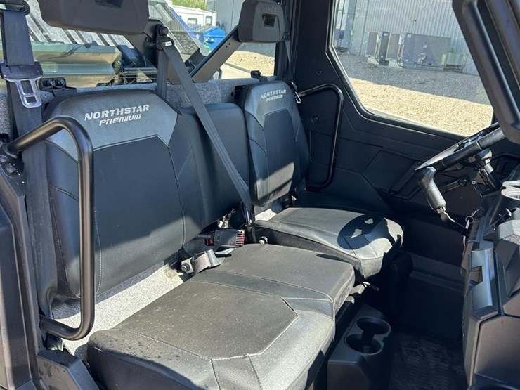 2021-polaris-ranger-image-30