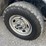 2017-ford-f250-xl-image-23