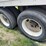 2000-fruehauf-trailer-image-6