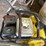 wacker-neuson-wp1550-image-2