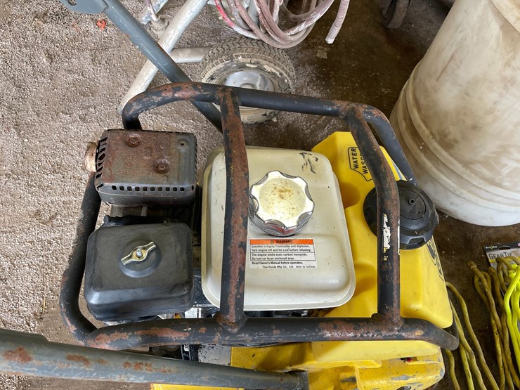 wacker-neuson-wp1550-image-2