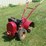 the-rototiller-co.-model-2-image-1