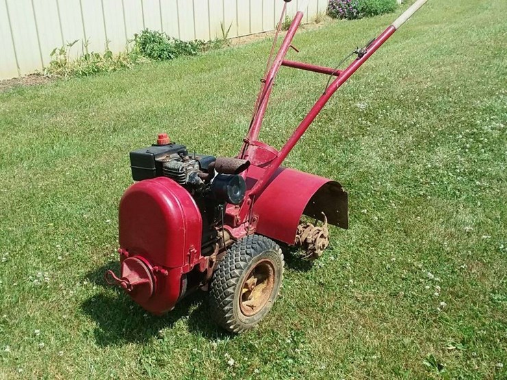 the-rototiller-co.-model-2-image-1