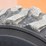 2000-jlg-600sj-image-27