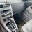 2006-chevrolet-equinox-image-6