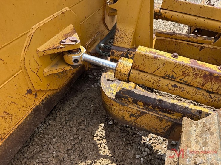 1998-caterpillar-d5c-xl-image-9