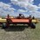 new-holland-1475-image-6
