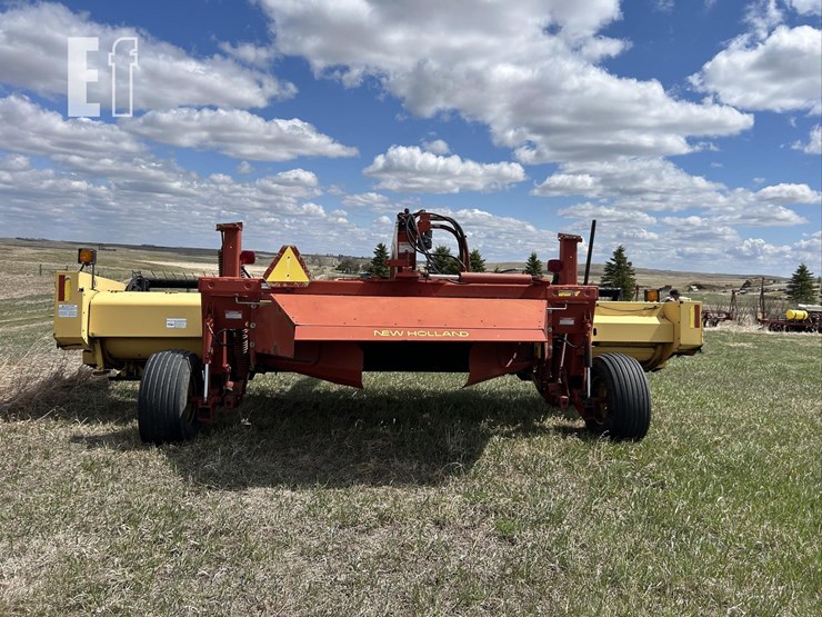 new-holland-1475-image-6