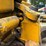 1988-deere-550g-image-28
