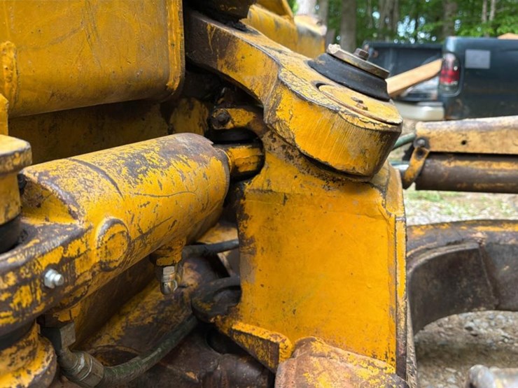 1988-deere-550g-image-28