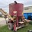 new-holland-354-image-10