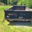 #162-•-2021-bwise-dump-trailer-image-4