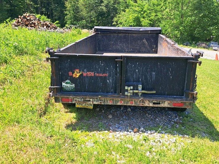 #162-•-2021-bwise-dump-trailer-image-4