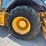 2014-deere-410k-image-15